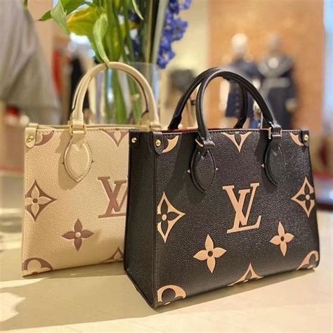 louis vuitton spring summer 2021|louis vuitton lv monogram bag.